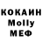 A PVP крисы CK Jovelyn Lopez