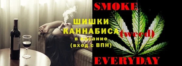 твердый Баксан