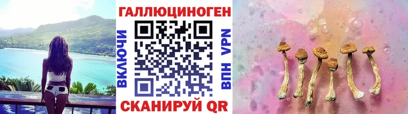 Галлюциногенные грибы GOLDEN TEACHER  Певек 